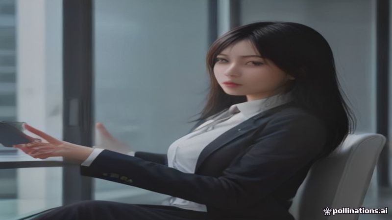 bibi在线观看内容编排与推荐逻辑解析